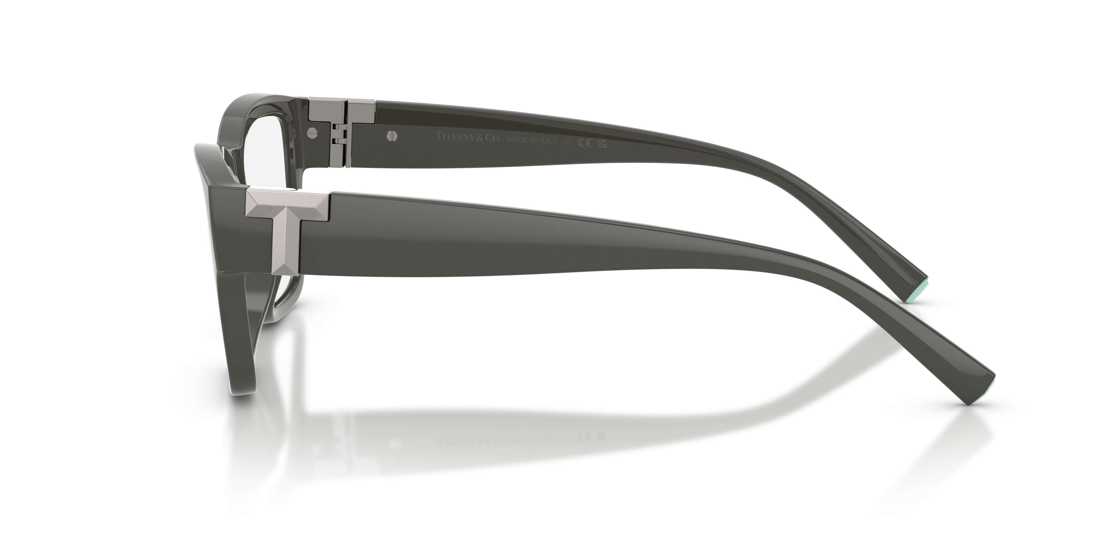 Tiffany TF2285U 8446  